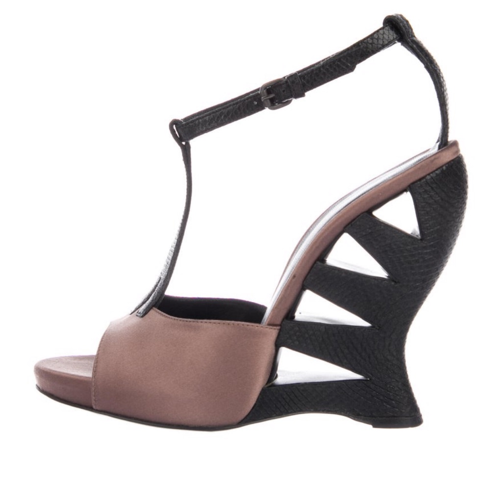 Bottega Veneta